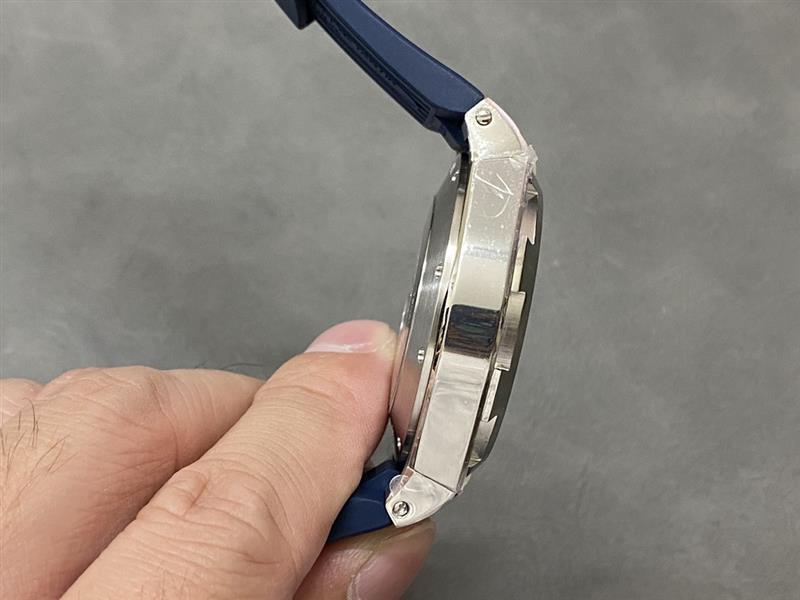 202457162046362 1750